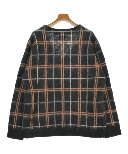 Needles（ニードルス）カーディガン 黒 サイズ:XL メンズ/2200664073060