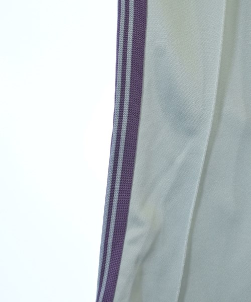 Needles（ニードルス）その他 グレー サイズ:M メンズ/2200664356040