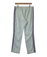 Needles（ニードルス）その他 グレー サイズ:M メンズ/2200664356040