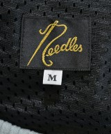Needles（ニードルス）その他 グレー サイズ:M メンズ/2200664356040