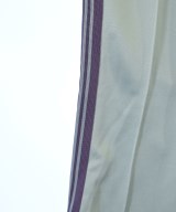 Needles（ニードルス）その他 グレー サイズ:M メンズ/2200664356040