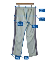 Needles（ニードルス）その他 グレー サイズ:M メンズ/2200664356040