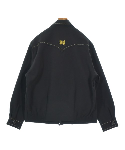 Needles（ニードルス）その他 黒 サイズ:M メンズ/2200661843024