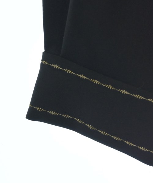 Needles（ニードルス）その他 黒 サイズ:M メンズ/2200661843024