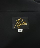 Needles（ニードルス）その他 黒 サイズ:M メンズ/2200661843024