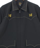 Needles（ニードルス）その他 黒 サイズ:M メンズ/2200661843024