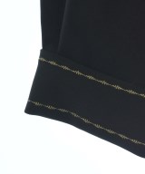 Needles（ニードルス）その他 黒 サイズ:M メンズ/2200661843024