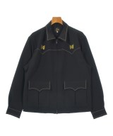 Needles ブルゾン（その他）