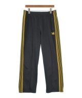 Needles スウェットパンツ