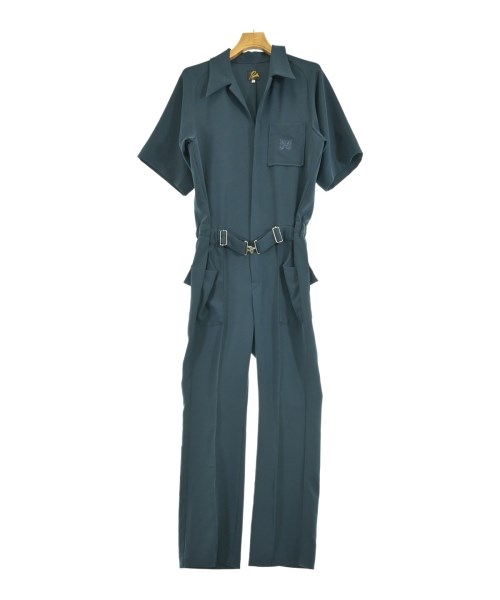 Needles(ニードルス)その他 青 サイズ:XS/2200665188015