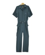 Needles（ニードルス）その他 青 サイズ:XS メンズ/2200665188015