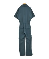 Needles（ニードルス）その他 青 サイズ:XS メンズ/2200665188015