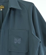 Needles（ニードルス）その他 青 サイズ:XS メンズ/2200665188015