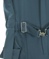 Needles（ニードルス）その他 青 サイズ:XS メンズ/2200665188015