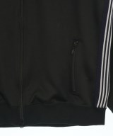Needles（ニードルス）スウェット 黒 サイズ:XL メンズ/2200665408014