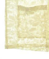 Needles（ニードルス）カジュアルシャツ 白 サイズ:M メンズ/2200664882198