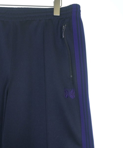 Needles（ニードルス）その他 紺 サイズ:M メンズ/2200665724015