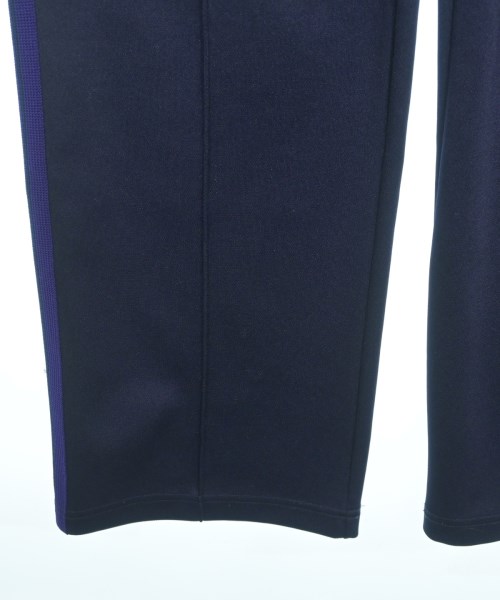 Needles（ニードルス）その他 紺 サイズ:M メンズ/2200665724015