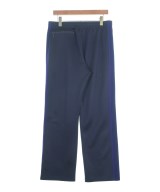 Needles（ニードルス）その他 紺 サイズ:M メンズ/2200665724015