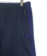 Needles（ニードルス）その他 紺 サイズ:M メンズ/2200665724015