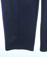 Needles（ニードルス）その他 紺 サイズ:M メンズ/2200665724015