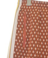 Sasquatchfabrix.（サスクワァッチファブリックス）スウェットパンツ オレンジ サイズ:S メンズ/2200666700056