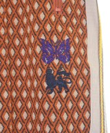 Sasquatchfabrix.（サスクワァッチファブリックス）スウェットパンツ オレンジ サイズ:S メンズ/2200666700056