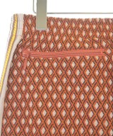 Sasquatchfabrix.（サスクワァッチファブリックス）スウェットパンツ オレンジ サイズ:S メンズ/2200666700056