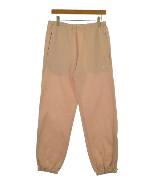 Needles(ニードルス)その他 ピンク サイズ:M/2200666807038