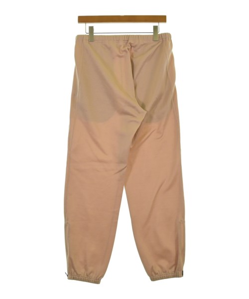 Needles（ニードルス）その他 ピンク サイズ:M メンズ/2200666807038