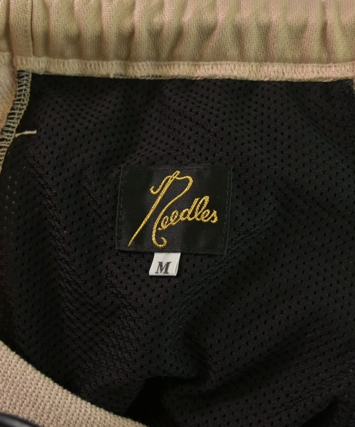 Needles（ニードルス）その他 ピンク サイズ:M メンズ/2200666807038