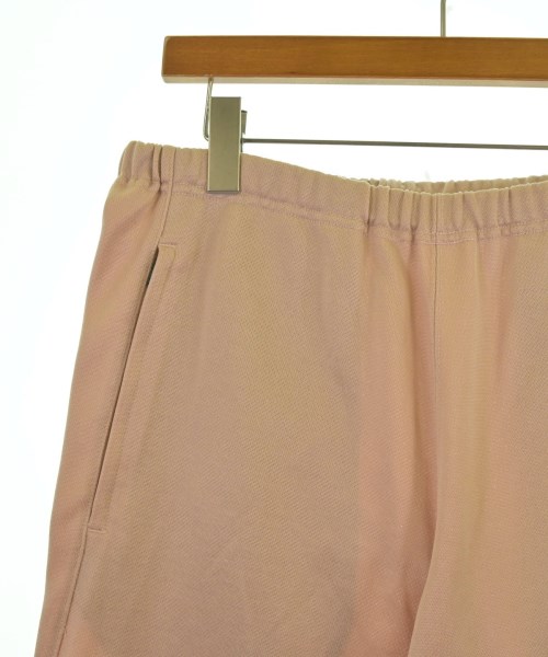 Needles（ニードルス）その他 ピンク サイズ:M メンズ/2200666807038