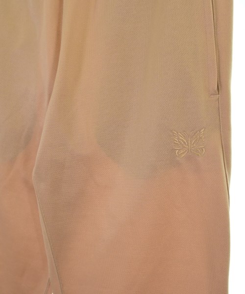 Needles（ニードルス）その他 ピンク サイズ:M メンズ/2200666807038