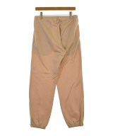 Needles（ニードルス）その他 ピンク サイズ:M メンズ/2200666807038