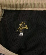 Needles（ニードルス）その他 ピンク サイズ:M メンズ/2200666807038