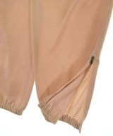 Needles（ニードルス）その他 ピンク サイズ:M メンズ/2200666807038