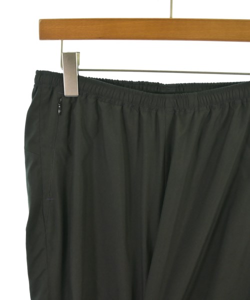 Needles（ニードルス）その他 黒 サイズ:XS メンズ/2200666888037