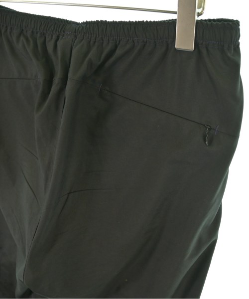 Needles（ニードルス）その他 黒 サイズ:XS メンズ/2200666888037