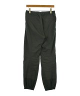 Needles（ニードルス）その他 黒 サイズ:XS メンズ/2200666888037