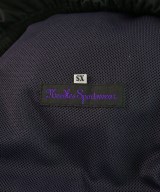 Needles（ニードルス）その他 黒 サイズ:XS メンズ/2200666888037