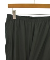 Needles（ニードルス）その他 黒 サイズ:XS メンズ/2200666888037