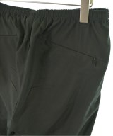 Needles（ニードルス）その他 黒 サイズ:XS メンズ/2200666888037