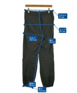 Needles（ニードルス）その他 黒 サイズ:XS メンズ/2200666888037