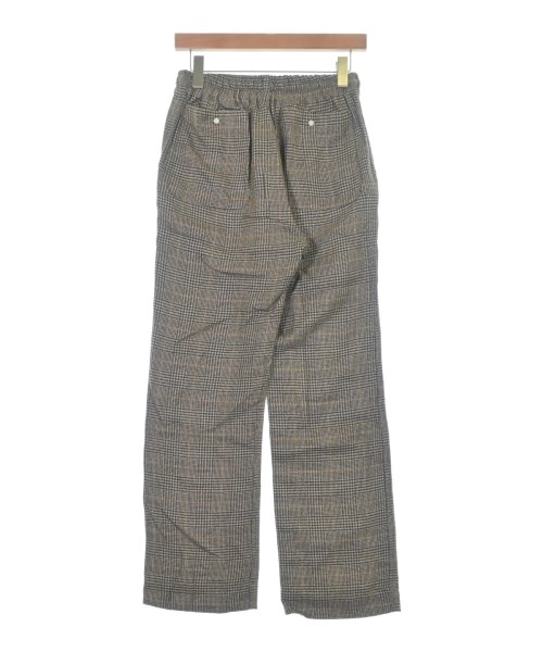 Needles（ニードルス）その他 茶 サイズ:S メンズ/2200666999023