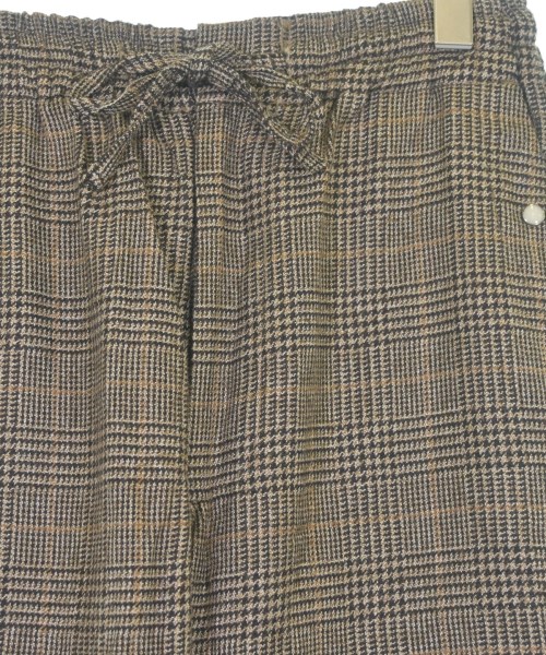 Needles（ニードルス）その他 茶 サイズ:S メンズ/2200666999023