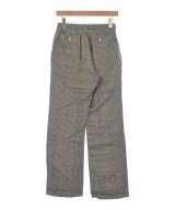 Needles（ニードルス）その他 茶 サイズ:S メンズ/2200666999023