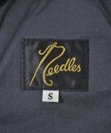 Needles（ニードルス）その他 茶 サイズ:S メンズ/2200666999023
