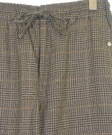 Needles（ニードルス）その他 茶 サイズ:S メンズ/2200666999023