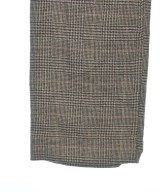 Needles（ニードルス）その他 茶 サイズ:S メンズ/2200666999023