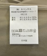 Needles（ニードルス）カジュアルジャケット 茶 サイズ:M メンズ/2200666999030
